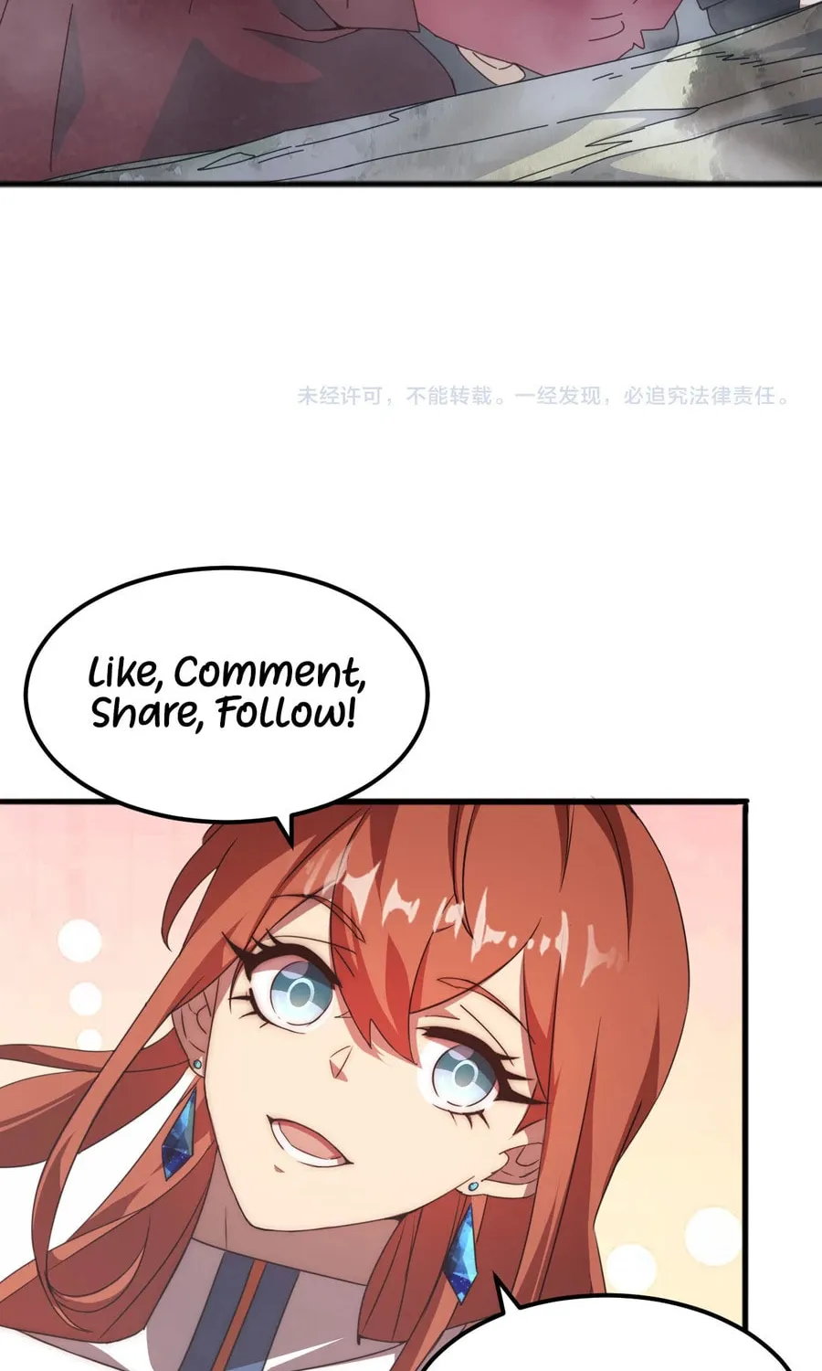 Domestication of Divine Beasts at the Beginning Chapter 27 page 90 - 