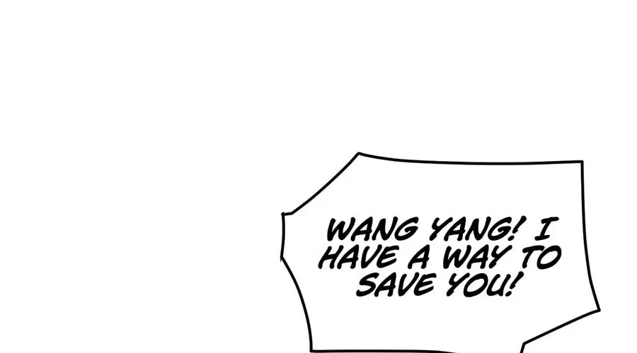 Domestication of Divine Beasts at the Beginning Chapter 28 page 4 - 