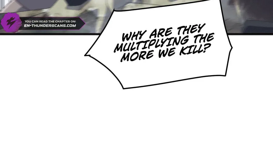 Domestication of Divine Beasts at the Beginning Chapter 28 page 32 - 