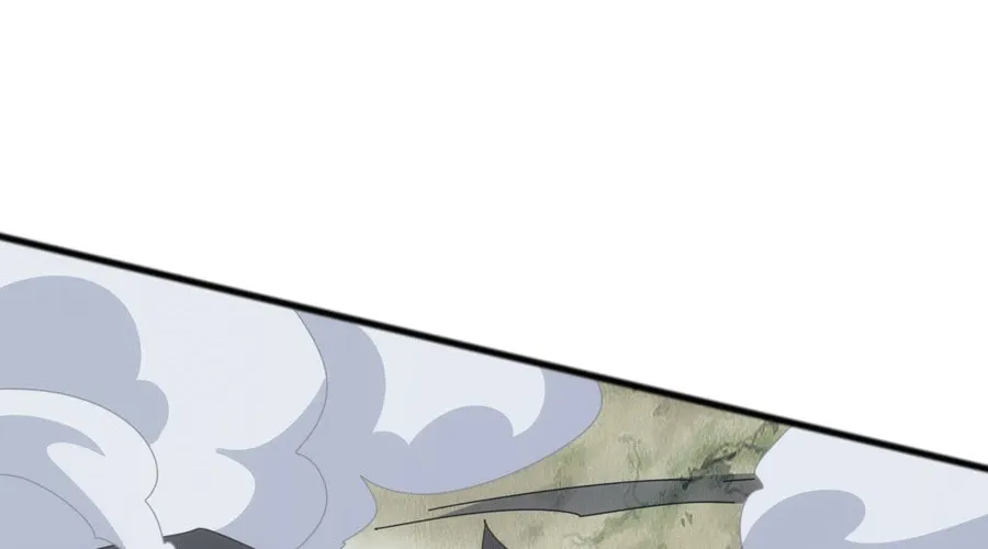 Domestication of Divine Beasts at the Beginning Chapter 28 page 64 - 