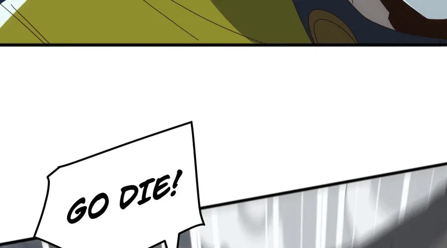 Domestication of Divine Beasts at the Beginning Chapter 28 page 68 - 