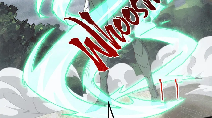 Domestication of Divine Beasts at the Beginning Chapter 28 page 72 - 