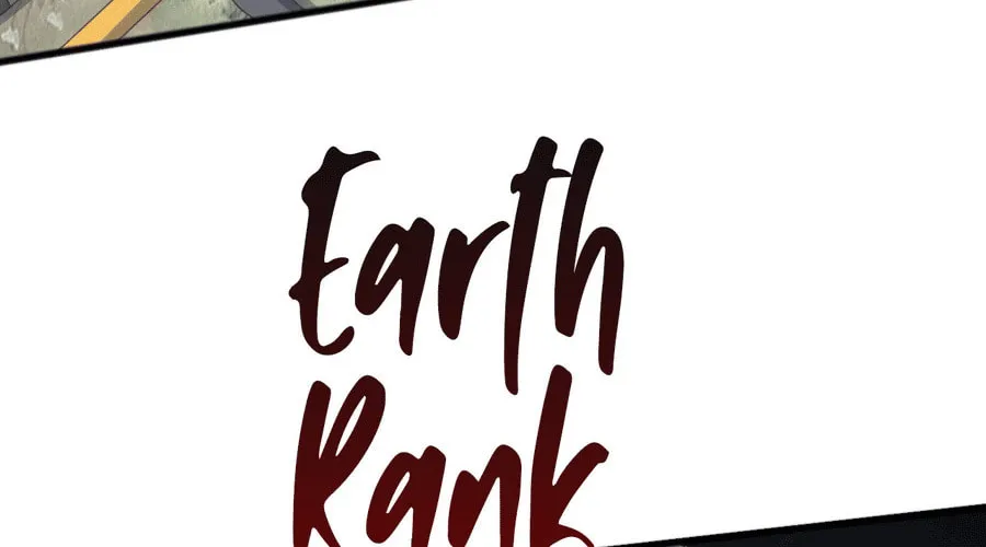 Domestication of Divine Beasts at the Beginning Chapter 28 page 76 - 