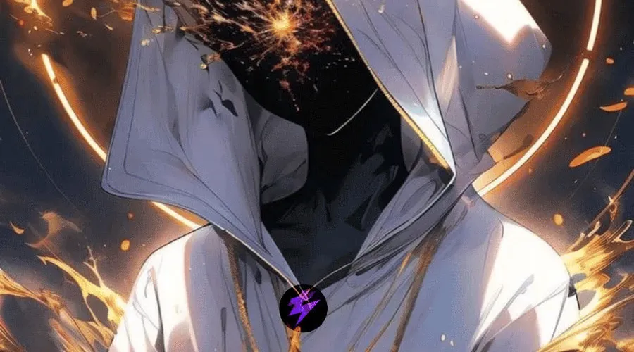 Domestication of Divine Beasts at the Beginning Chapter 28 page 84 - 