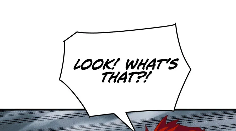 Domestication of Divine Beasts at the Beginning Chapter 29 page 20 - 