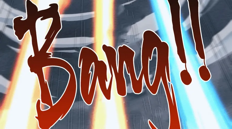 Domestication of Divine Beasts at the Beginning Chapter 29 page 24 - 