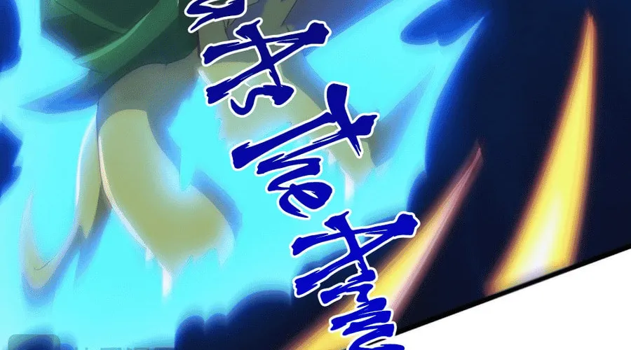 Domestication of Divine Beasts at the Beginning Chapter 29 page 28 - 