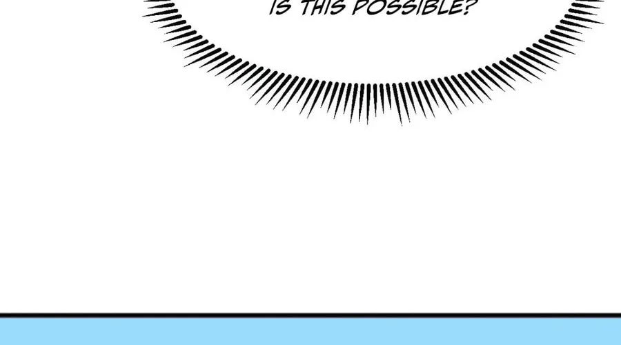 Domestication of Divine Beasts at the Beginning Chapter 29 page 36 - 