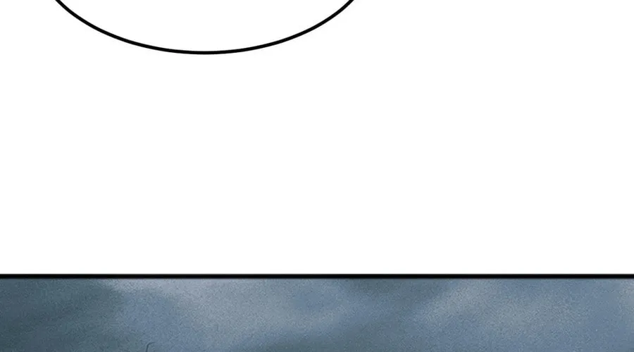 Domestication of Divine Beasts at the Beginning Chapter 29 page 48 - 