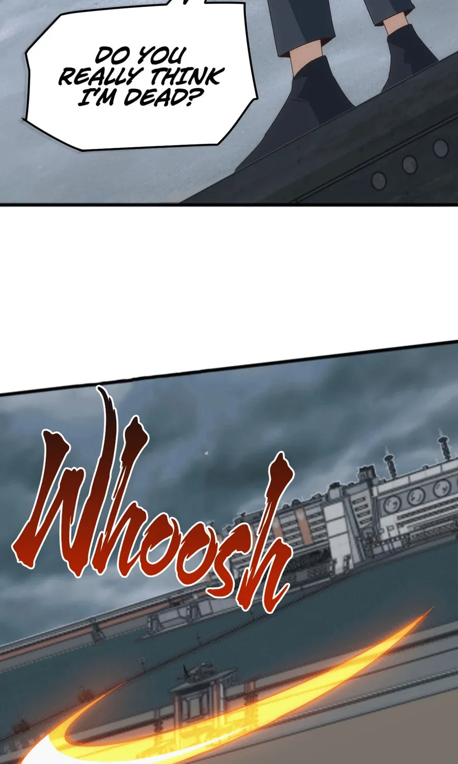 Domestication of Divine Beasts at the Beginning Chapter 29 page 51 - 