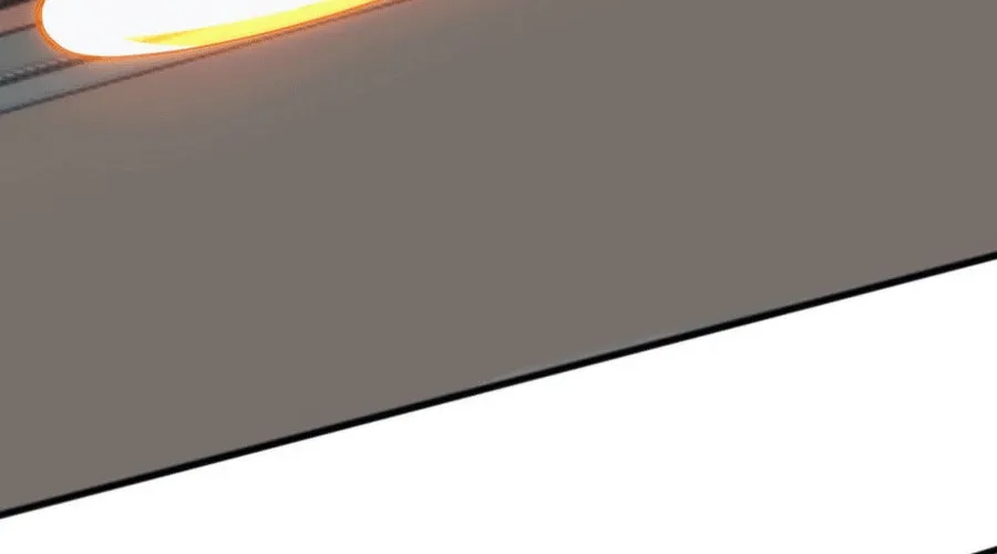 Domestication of Divine Beasts at the Beginning Chapter 29 page 52 - 