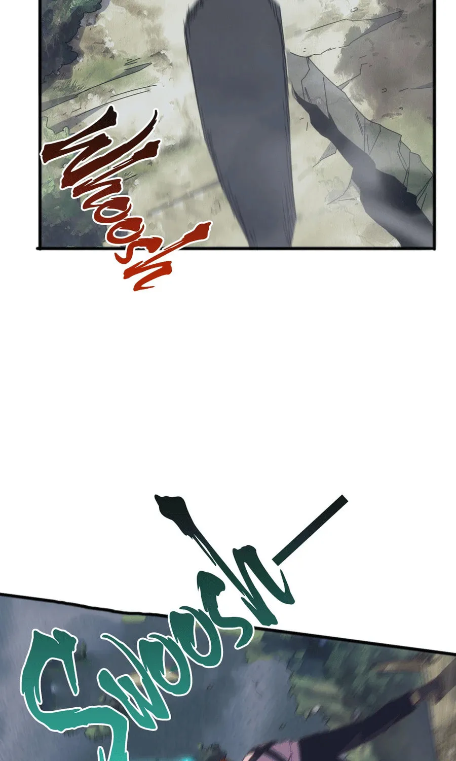 Domestication of Divine Beasts at the Beginning Chapter 29 page 65 - 
