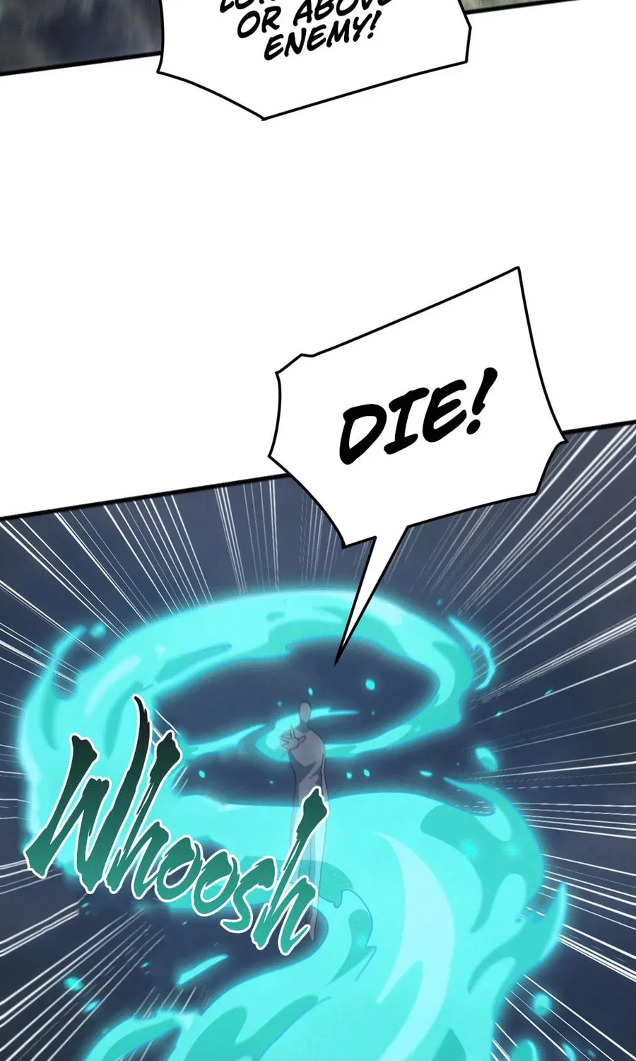 Domestication of Divine Beasts at the Beginning Chapter 29 page 67 - 