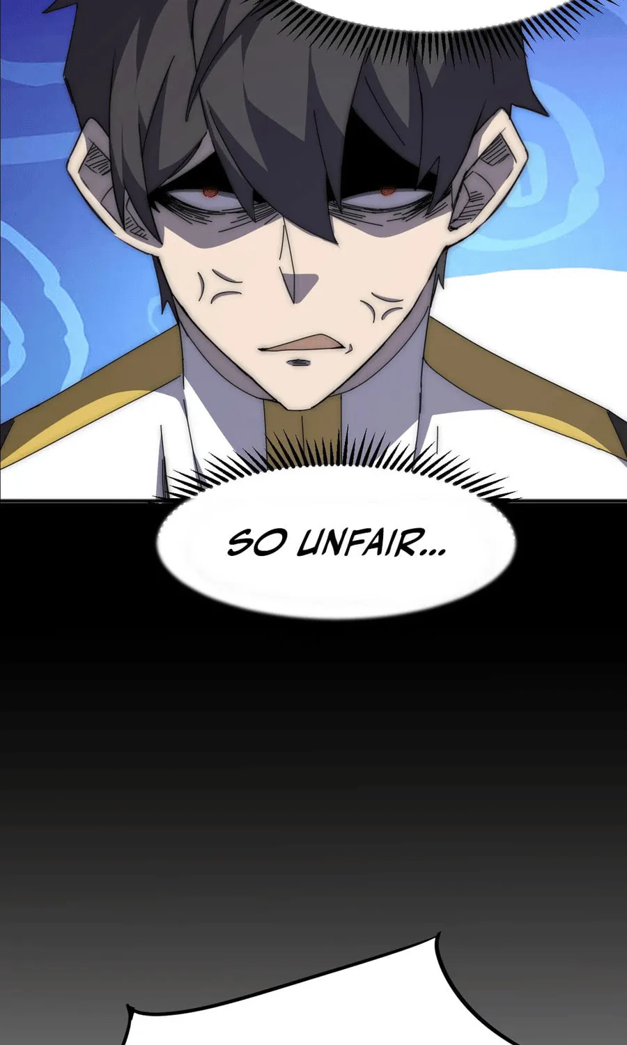 Domestication of Divine Beasts at the Beginning Chapter 29 page 87 - 