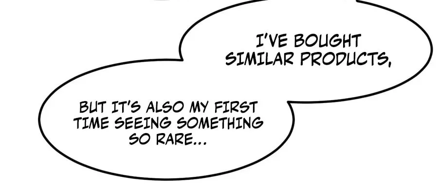 Domestication of Divine Beasts at the Beginning Chapter 3 page 29 - 