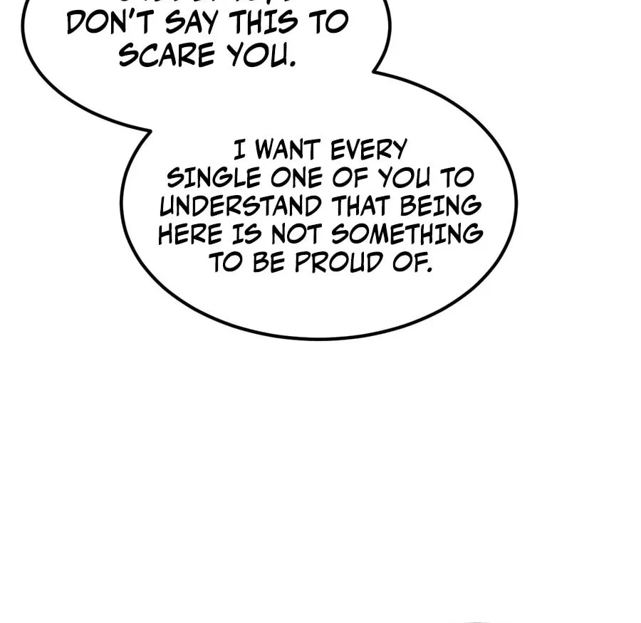 Domestication of Divine Beasts at the Beginning Chapter 3 page 10 - 