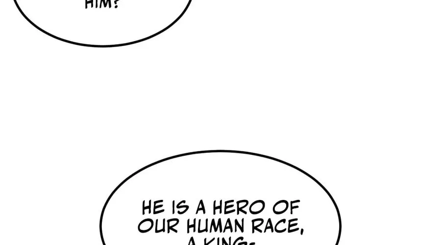 Domestication of Divine Beasts at the Beginning Chapter 30 page 36 - 