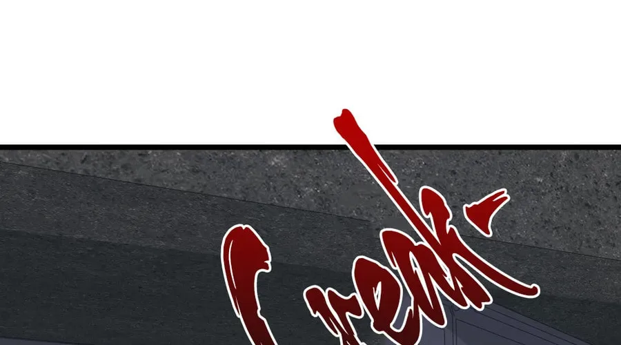 Domestication of Divine Beasts at the Beginning Chapter 30 page 48 - 