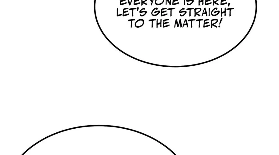 Domestication of Divine Beasts at the Beginning Chapter 30 page 52 - 