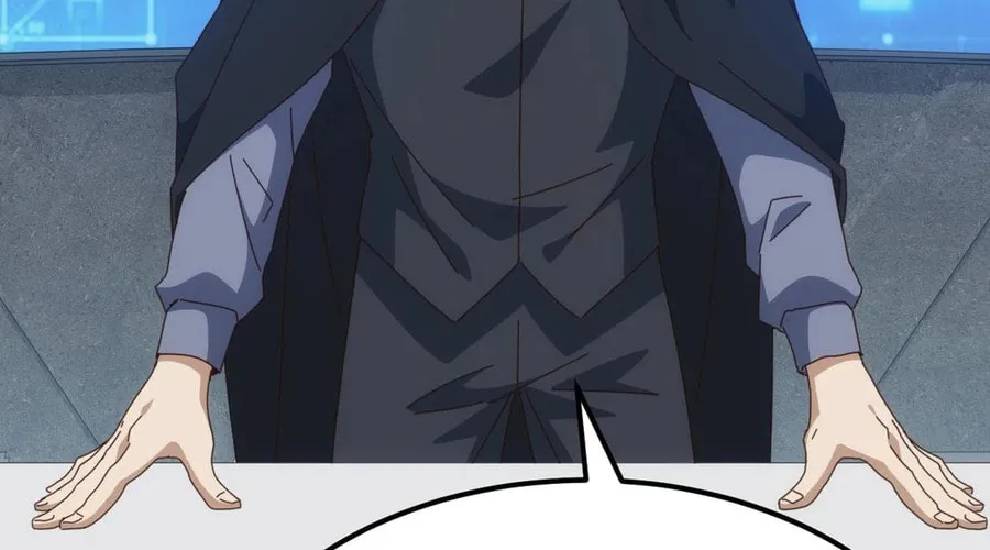 Domestication of Divine Beasts at the Beginning Chapter 30 page 68 - 