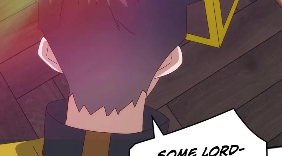 Domestication of Divine Beasts at the Beginning Chapter 31 page 24 - 