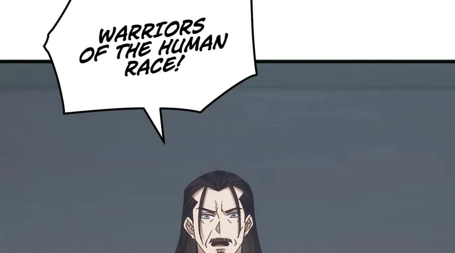 Domestication of Divine Beasts at the Beginning Chapter 31 page 48 - 
