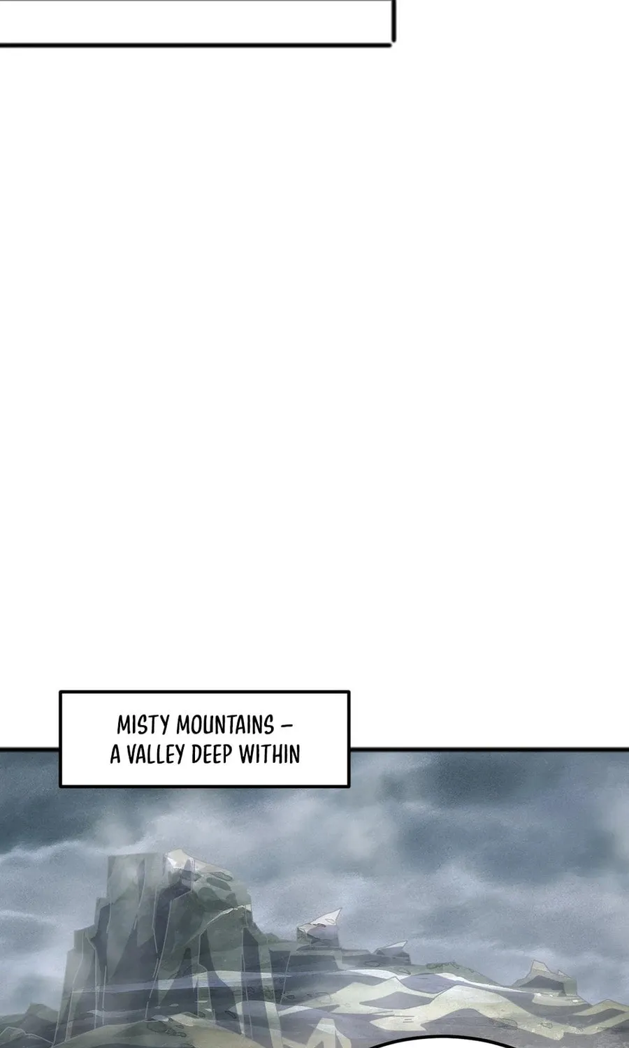 Domestication of Divine Beasts at the Beginning Chapter 32 page 27 - 