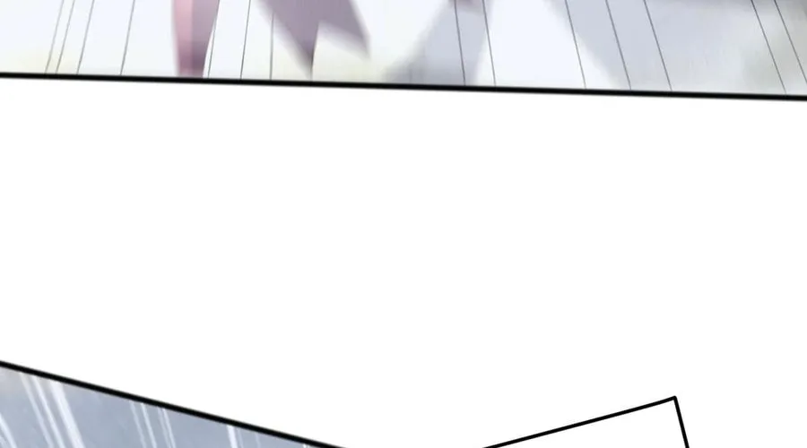 Domestication of Divine Beasts at the Beginning Chapter 32 page 32 - 