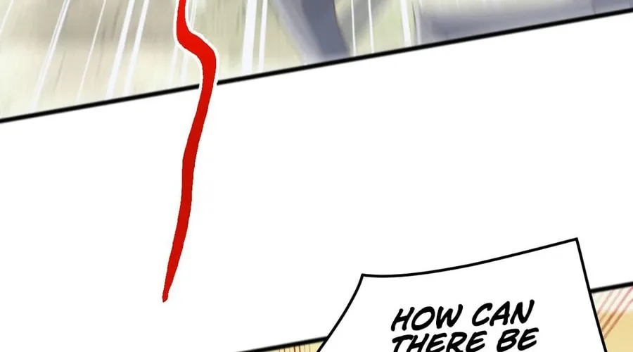 Domestication of Divine Beasts at the Beginning Chapter 32 page 36 - 