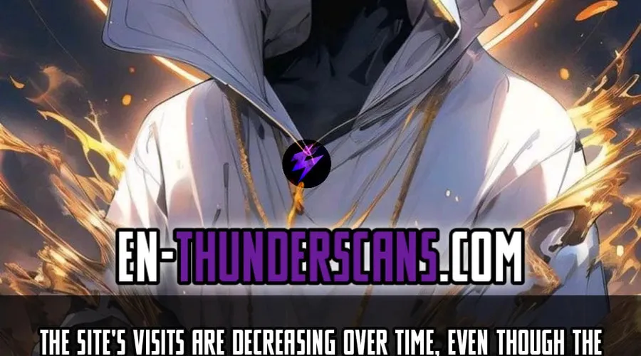 Domestication of Divine Beasts at the Beginning Chapter 32 page 80 - 