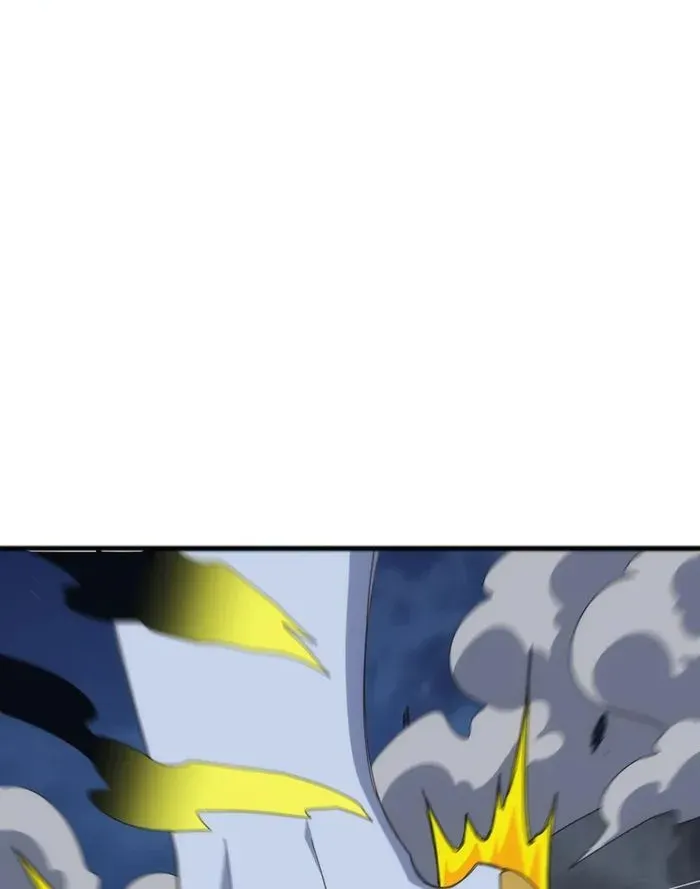 Domestication of Divine Beasts at the Beginning Chapter 34 page 44 - 