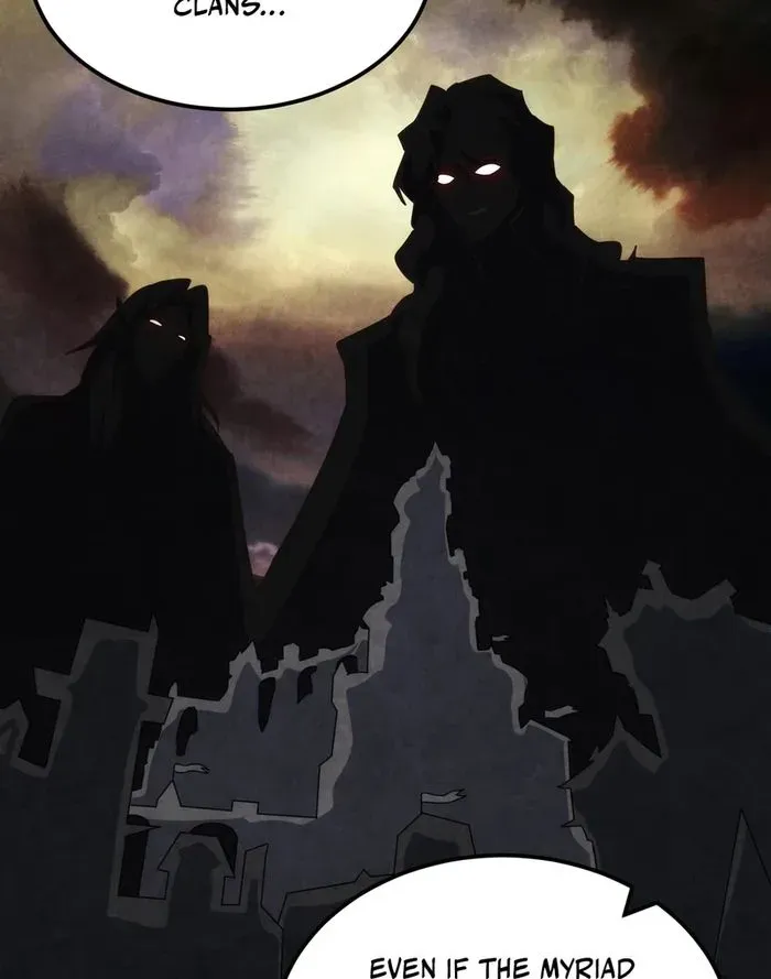 Domestication of Divine Beasts at the Beginning Chapter 37 page 15 - 