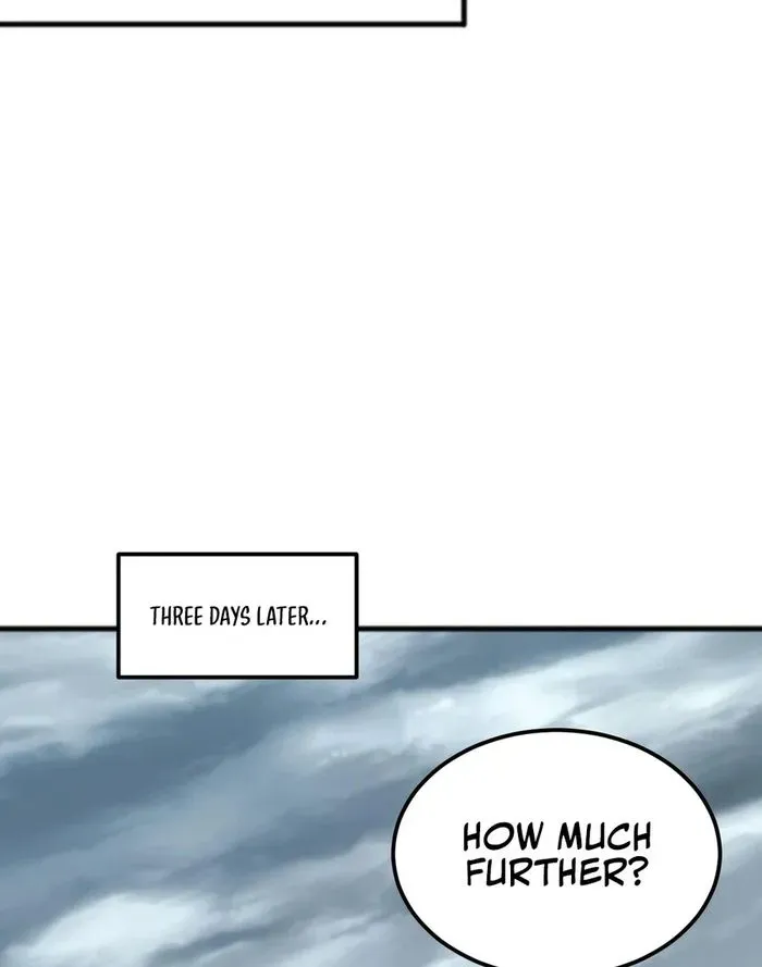 Domestication of Divine Beasts at the Beginning Chapter 37 page 27 - 
