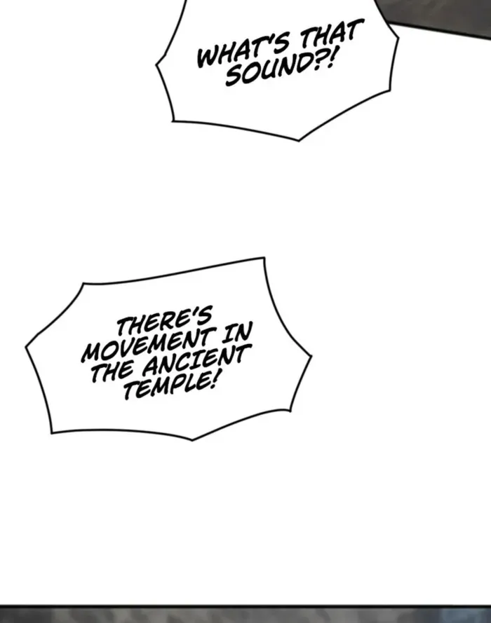 Domestication of Divine Beasts at the Beginning Chapter 38 page 30 - 