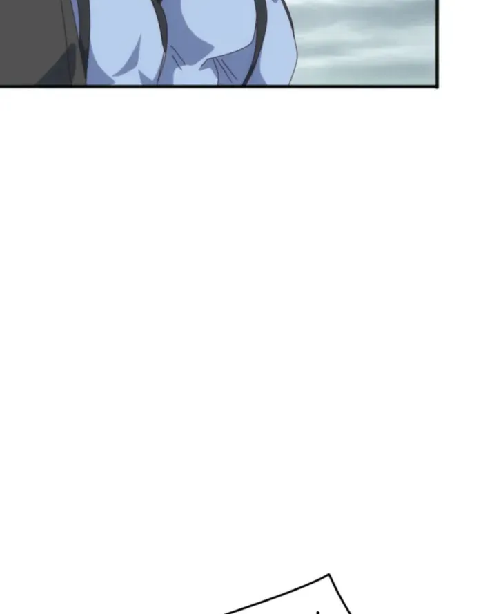 Domestication of Divine Beasts at the Beginning Chapter 38 page 42 - 