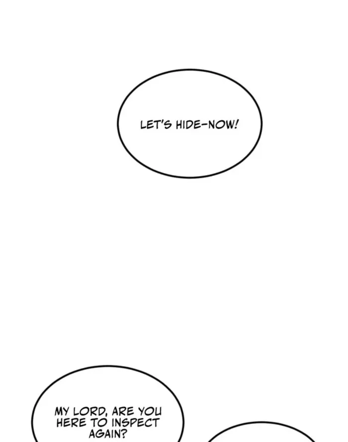 Domestication of Divine Beasts at the Beginning Chapter 38 page 9 - 