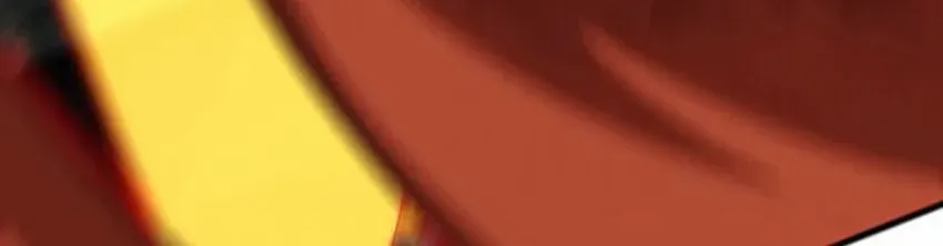 Domestication of Divine Beasts at the Beginning Chapter 39 page 27 - 
