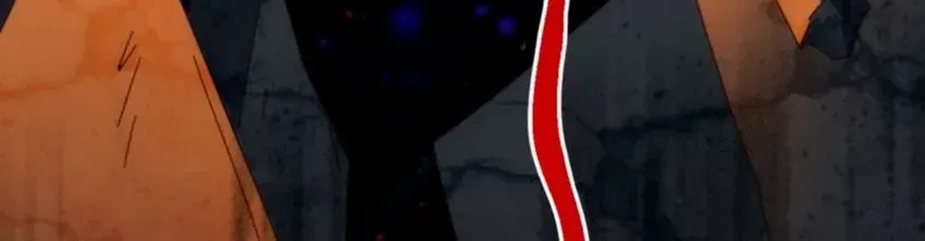 Domestication of Divine Beasts at the Beginning Chapter 39 page 31 - 