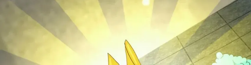 Domestication of Divine Beasts at the Beginning Chapter 39 page 35 - 