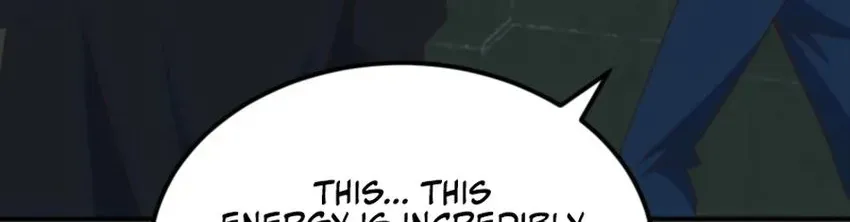 Domestication of Divine Beasts at the Beginning Chapter 39 page 43 - 