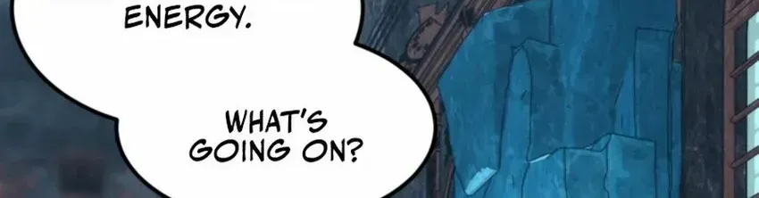 Domestication of Divine Beasts at the Beginning Chapter 39 page 51 - 