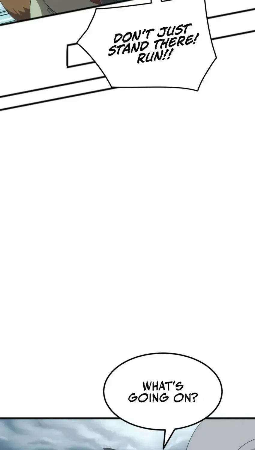 Domestication of Divine Beasts at the Beginning Chapter 39 page 74 - 