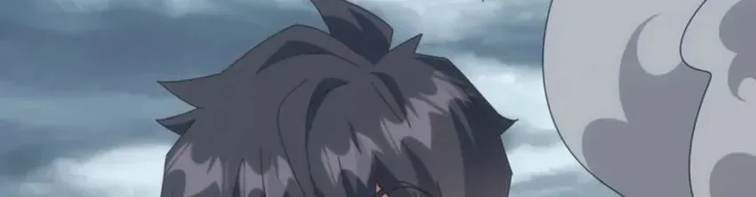 Domestication of Divine Beasts at the Beginning Chapter 39 page 75 - 