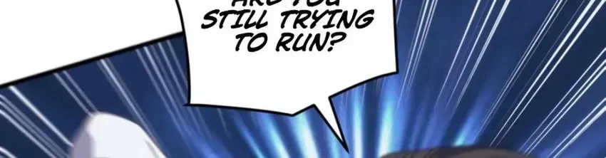 Domestication of Divine Beasts at the Beginning Chapter 39 page 83 - 