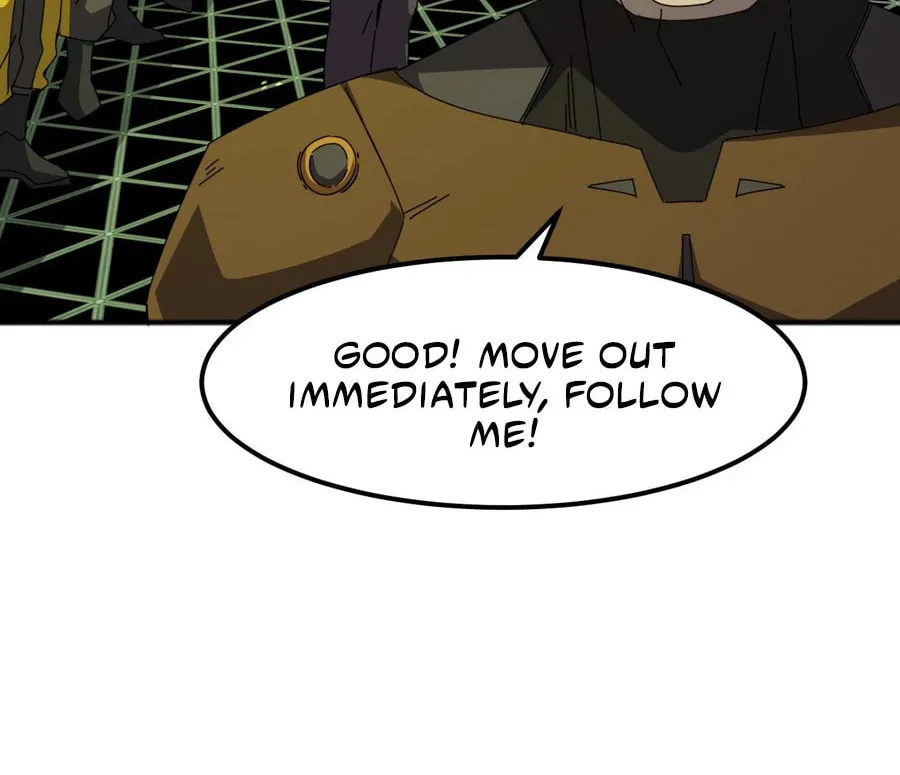 Domestication of Divine Beasts at the Beginning Chapter 4 page 67 - 