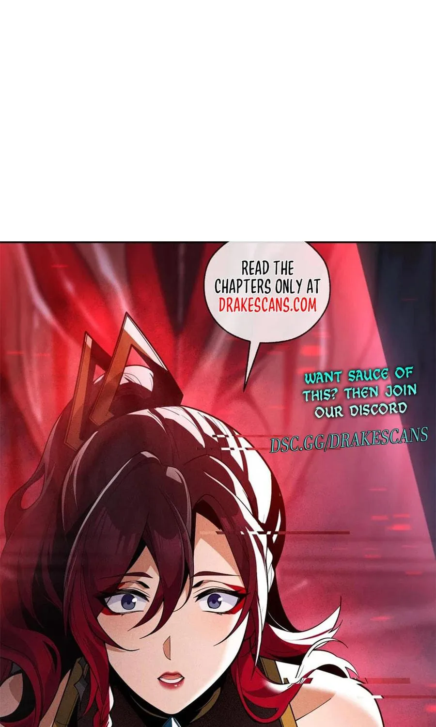 Domestication of Divine Beasts at the Beginning Chapter 4 page 80 - 