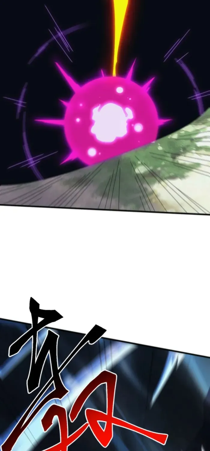 Domestication of Divine Beasts at the Beginning Chapter 43 page 58 - 