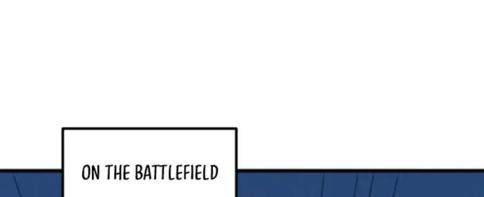 Domestication of Divine Beasts at the Beginning Chapter 44 page 3 - 