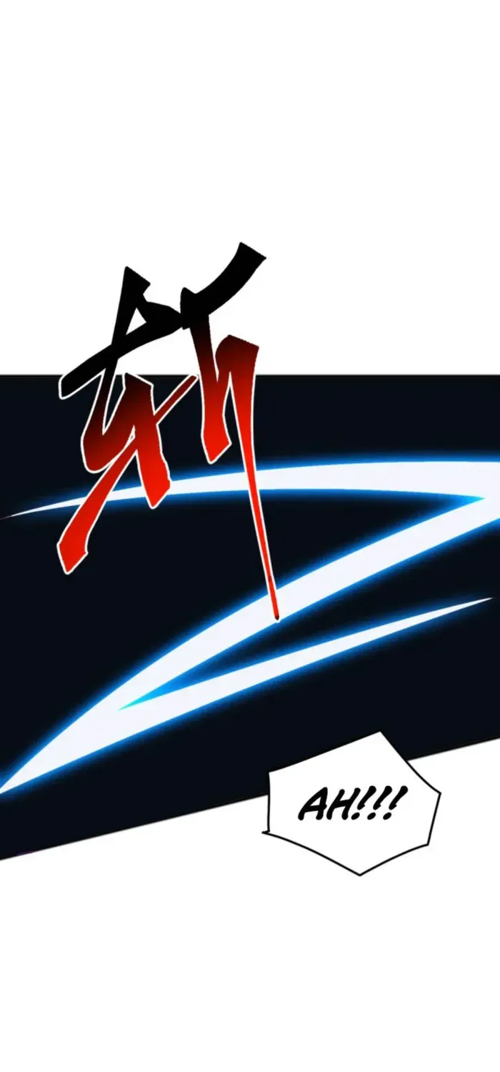 Domestication of Divine Beasts at the Beginning Chapter 44 page 43 - 