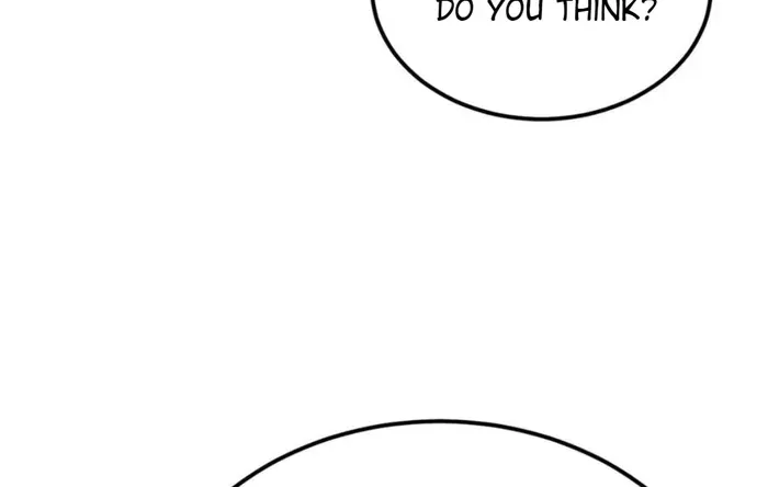 Domestication of Divine Beasts at the Beginning Chapter 46 page 11 - 